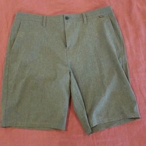 Mens shorts